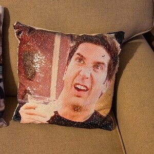 Decor-home-accesories